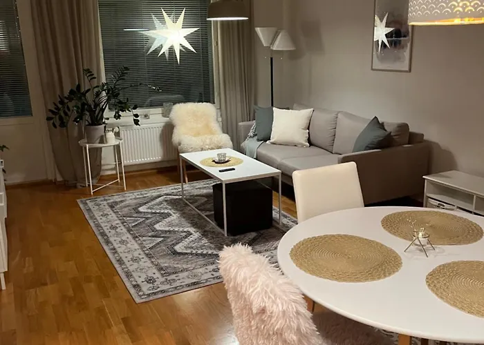 Old Bridge Riverside Διαμέρισμα *